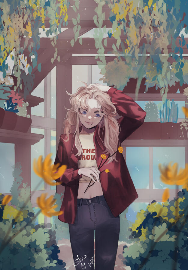 Untitled